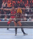 WWE_Hell_In_A_Cell_2022_720p_WEB_h264-HEEL_mp4_001157321.jpg