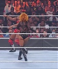 WWE_Hell_In_A_Cell_2022_720p_WEB_h264-HEEL_mp4_001157721.jpg