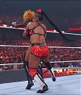 Filename=WWE_Hell_In_A_Cell_2022_720p_WEB_h264-HEEL_mp4_001158921.jpg
Filesize=250KiB
Dimensions=1280x720
Date added=Jun 06, 2022 WWE_Hell_In_A_Cell_2022_720p_WEB_h264-HEEL_mp4_001158921.jpg