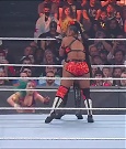Filename=WWE_Hell_In_A_Cell_2022_720p_WEB_h264-HEEL_mp4_001159721.jpg
Filesize=242KiB
Dimensions=1280x720
Date added=Jun 06, 2022 WWE_Hell_In_A_Cell_2022_720p_WEB_h264-HEEL_mp4_001159721.jpg