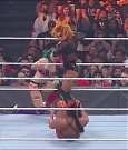 WWE_Hell_In_A_Cell_2022_720p_WEB_h264-HEEL_mp4_001160521.jpg