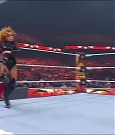 Filename=WWE_Hell_In_A_Cell_2022_720p_WEB_h264-HEEL_mp4_001161321.jpg
Filesize=162KiB
Dimensions=1280x720
Date added=Jun 06, 2022 WWE_Hell_In_A_Cell_2022_720p_WEB_h264-HEEL_mp4_001161321.jpg