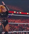 Filename=WWE_Hell_In_A_Cell_2022_720p_WEB_h264-HEEL_mp4_001162121.jpg
Filesize=213KiB
Dimensions=1280x720
Date added=Jun 06, 2022 WWE_Hell_In_A_Cell_2022_720p_WEB_h264-HEEL_mp4_001162121.jpg