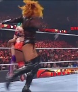 Filename=WWE_Hell_In_A_Cell_2022_720p_WEB_h264-HEEL_mp4_001162921.jpg
Filesize=198KiB
Dimensions=1280x720
Date added=Jun 06, 2022 WWE_Hell_In_A_Cell_2022_720p_WEB_h264-HEEL_mp4_001162921.jpg