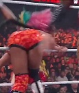 WWE_Hell_In_A_Cell_2022_720p_WEB_h264-HEEL_mp4_001163321.jpg