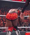 Filename=WWE_Hell_In_A_Cell_2022_720p_WEB_h264-HEEL_mp4_001163721.jpg
Filesize=171KiB
Dimensions=1280x720
Date added=Jun 06, 2022 WWE_Hell_In_A_Cell_2022_720p_WEB_h264-HEEL_mp4_001163721.jpg