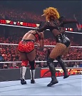 Filename=WWE_Hell_In_A_Cell_2022_720p_WEB_h264-HEEL_mp4_001164521.jpg
Filesize=251KiB
Dimensions=1280x720
Date added=Jun 06, 2022 WWE_Hell_In_A_Cell_2022_720p_WEB_h264-HEEL_mp4_001164521.jpg