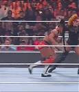 WWE_Hell_In_A_Cell_2022_720p_WEB_h264-HEEL_mp4_001165321.jpg