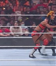 Filename=WWE_Hell_In_A_Cell_2022_720p_WEB_h264-HEEL_mp4_001165721.jpg
Filesize=198KiB
Dimensions=1280x720
Date added=Jun 06, 2022 WWE_Hell_In_A_Cell_2022_720p_WEB_h264-HEEL_mp4_001165721.jpg