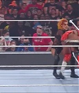 Filename=WWE_Hell_In_A_Cell_2022_720p_WEB_h264-HEEL_mp4_001166121.jpg
Filesize=216KiB
Dimensions=1280x720
Date added=Jun 06, 2022 WWE_Hell_In_A_Cell_2022_720p_WEB_h264-HEEL_mp4_001166121.jpg