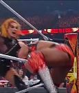 Filename=WWE_Hell_In_A_Cell_2022_720p_WEB_h264-HEEL_mp4_001166521.jpg
Filesize=204KiB
Dimensions=1280x720
Date added=Jun 06, 2022 WWE_Hell_In_A_Cell_2022_720p_WEB_h264-HEEL_mp4_001166521.jpg