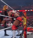 WWE_Hell_In_A_Cell_2022_720p_WEB_h264-HEEL_mp4_001166921.jpg