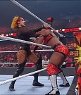 WWE_Hell_In_A_Cell_2022_720p_WEB_h264-HEEL_mp4_001167321.jpg