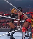 Filename=WWE_Hell_In_A_Cell_2022_720p_WEB_h264-HEEL_mp4_001167721.jpg
Filesize=267KiB
Dimensions=1280x720
Date added=Jun 06, 2022 WWE_Hell_In_A_Cell_2022_720p_WEB_h264-HEEL_mp4_001167721.jpg