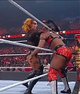 Filename=WWE_Hell_In_A_Cell_2022_720p_WEB_h264-HEEL_mp4_001168121.jpg
Filesize=274KiB
Dimensions=1280x720
Date added=Jun 06, 2022 WWE_Hell_In_A_Cell_2022_720p_WEB_h264-HEEL_mp4_001168121.jpg