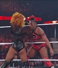 Filename=WWE_Hell_In_A_Cell_2022_720p_WEB_h264-HEEL_mp4_001168521.jpg
Filesize=152KiB
Dimensions=1280x720
Date added=Jun 06, 2022 WWE_Hell_In_A_Cell_2022_720p_WEB_h264-HEEL_mp4_001168521.jpg
