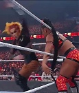 WWE_Hell_In_A_Cell_2022_720p_WEB_h264-HEEL_mp4_001169321.jpg