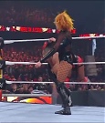 WWE_Hell_In_A_Cell_2022_720p_WEB_h264-HEEL_mp4_001170121.jpg