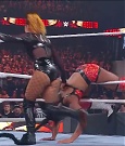 WWE_Hell_In_A_Cell_2022_720p_WEB_h264-HEEL_mp4_001170921.jpg