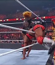Filename=WWE_Hell_In_A_Cell_2022_720p_WEB_h264-HEEL_mp4_001171321.jpg
Filesize=263KiB
Dimensions=1280x720
Date added=Jun 06, 2022 WWE_Hell_In_A_Cell_2022_720p_WEB_h264-HEEL_mp4_001171321.jpg