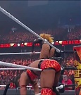 Filename=WWE_Hell_In_A_Cell_2022_720p_WEB_h264-HEEL_mp4_001172121.jpg
Filesize=201KiB
Dimensions=1280x720
Date added=Jun 06, 2022 WWE_Hell_In_A_Cell_2022_720p_WEB_h264-HEEL_mp4_001172121.jpg
