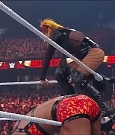 WWE_Hell_In_A_Cell_2022_720p_WEB_h264-HEEL_mp4_001173321.jpg