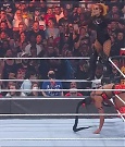 WWE_Hell_In_A_Cell_2022_720p_WEB_h264-HEEL_mp4_001174121.jpg