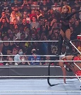 Filename=WWE_Hell_In_A_Cell_2022_720p_WEB_h264-HEEL_mp4_001174521.jpg
Filesize=316KiB
Dimensions=1280x720
Date added=Jun 06, 2022 WWE_Hell_In_A_Cell_2022_720p_WEB_h264-HEEL_mp4_001174521.jpg