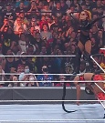 WWE_Hell_In_A_Cell_2022_720p_WEB_h264-HEEL_mp4_001174921.jpg