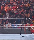 Filename=WWE_Hell_In_A_Cell_2022_720p_WEB_h264-HEEL_mp4_001175321.jpg
Filesize=332KiB
Dimensions=1280x720
Date added=Jun 06, 2022 WWE_Hell_In_A_Cell_2022_720p_WEB_h264-HEEL_mp4_001175321.jpg