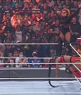 WWE_Hell_In_A_Cell_2022_720p_WEB_h264-HEEL_mp4_001175721.jpg