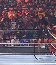 Filename=WWE_Hell_In_A_Cell_2022_720p_WEB_h264-HEEL_mp4_001176121.jpg
Filesize=325KiB
Dimensions=1280x720
Date added=Jun 06, 2022 WWE_Hell_In_A_Cell_2022_720p_WEB_h264-HEEL_mp4_001176121.jpg