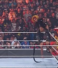 WWE_Hell_In_A_Cell_2022_720p_WEB_h264-HEEL_mp4_001176521.jpg