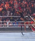 Filename=WWE_Hell_In_A_Cell_2022_720p_WEB_h264-HEEL_mp4_001176921.jpg
Filesize=256KiB
Dimensions=1280x720
Date added=Jun 06, 2022 WWE_Hell_In_A_Cell_2022_720p_WEB_h264-HEEL_mp4_001176921.jpg