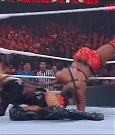 Filename=WWE_Hell_In_A_Cell_2022_720p_WEB_h264-HEEL_mp4_001177321.jpg
Filesize=176KiB
Dimensions=1280x720
Date added=Jun 06, 2022 WWE_Hell_In_A_Cell_2022_720p_WEB_h264-HEEL_mp4_001177321.jpg