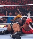 Filename=WWE_Hell_In_A_Cell_2022_720p_WEB_h264-HEEL_mp4_001179721.jpg
Filesize=195KiB
Dimensions=1280x720
Date added=Jun 06, 2022 WWE_Hell_In_A_Cell_2022_720p_WEB_h264-HEEL_mp4_001179721.jpg