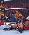Filename=WWE_Hell_In_A_Cell_2022_720p_WEB_h264-HEEL_mp4_001180121.jpg
Filesize=206KiB
Dimensions=1280x720
Date added=Jun 06, 2022 WWE_Hell_In_A_Cell_2022_720p_WEB_h264-HEEL_mp4_001180121.jpg