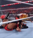 Filename=WWE_Hell_In_A_Cell_2022_720p_WEB_h264-HEEL_mp4_001180921.jpg
Filesize=224KiB
Dimensions=1280x720
Date added=Jun 06, 2022 WWE_Hell_In_A_Cell_2022_720p_WEB_h264-HEEL_mp4_001180921.jpg