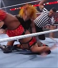 WWE_Hell_In_A_Cell_2022_720p_WEB_h264-HEEL_mp4_001181321.jpg