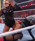 Filename=WWE_Hell_In_A_Cell_2022_720p_WEB_h264-HEEL_mp4_001181721.jpg
Filesize=179KiB
Dimensions=1280x720
Date added=Jun 06, 2022 WWE_Hell_In_A_Cell_2022_720p_WEB_h264-HEEL_mp4_001181721.jpg
