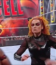 Filename=WWE_Hell_In_A_Cell_2022_720p_WEB_h264-HEEL_mp4_001182521.jpg
Filesize=212KiB
Dimensions=1280x720
Date added=Jun 06, 2022 WWE_Hell_In_A_Cell_2022_720p_WEB_h264-HEEL_mp4_001182521.jpg