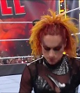 Filename=WWE_Hell_In_A_Cell_2022_720p_WEB_h264-HEEL_mp4_001182921.jpg
Filesize=191KiB
Dimensions=1280x720
Date added=Jun 06, 2022 WWE_Hell_In_A_Cell_2022_720p_WEB_h264-HEEL_mp4_001182921.jpg