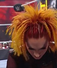 Filename=WWE_Hell_In_A_Cell_2022_720p_WEB_h264-HEEL_mp4_001183321.jpg
Filesize=159KiB
Dimensions=1280x720
Date added=Jun 06, 2022 WWE_Hell_In_A_Cell_2022_720p_WEB_h264-HEEL_mp4_001183321.jpg