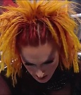 Filename=WWE_Hell_In_A_Cell_2022_720p_WEB_h264-HEEL_mp4_001183721.jpg
Filesize=166KiB
Dimensions=1280x720
Date added=Jun 06, 2022 WWE_Hell_In_A_Cell_2022_720p_WEB_h264-HEEL_mp4_001183721.jpg