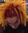 Filename=WWE_Hell_In_A_Cell_2022_720p_WEB_h264-HEEL_mp4_001184121.jpg
Filesize=161KiB
Dimensions=1280x720
Date added=Jun 06, 2022 WWE_Hell_In_A_Cell_2022_720p_WEB_h264-HEEL_mp4_001184121.jpg