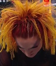 WWE_Hell_In_A_Cell_2022_720p_WEB_h264-HEEL_mp4_001184521.jpg