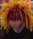 Filename=WWE_Hell_In_A_Cell_2022_720p_WEB_h264-HEEL_mp4_001184921.jpg
Filesize=183KiB
Dimensions=1280x720
Date added=Jun 06, 2022 WWE_Hell_In_A_Cell_2022_720p_WEB_h264-HEEL_mp4_001184921.jpg