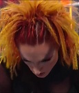 WWE_Hell_In_A_Cell_2022_720p_WEB_h264-HEEL_mp4_001185321.jpg