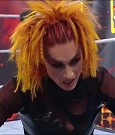 WWE_Hell_In_A_Cell_2022_720p_WEB_h264-HEEL_mp4_001188121.jpg