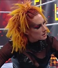 Filename=WWE_Hell_In_A_Cell_2022_720p_WEB_h264-HEEL_mp4_001188521.jpg
Filesize=158KiB
Dimensions=1280x720
Date added=Jun 06, 2022 WWE_Hell_In_A_Cell_2022_720p_WEB_h264-HEEL_mp4_001188521.jpg
